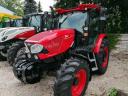 Zetor Proxima 100 HS