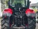 Zetor Proxima 100 HS