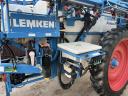 Lemken Primus 25 szántóföldi permetező