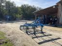 Lemken Smaragd 220 Grubber