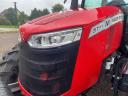 Massey Ferguson 5711M traktor