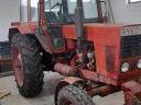 MTZ 550 traktor