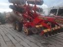 Vaderstad Carrier 820