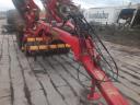 Vaderstad Carrier 820