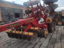 Vaderstad Carrier 820