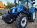 New Holland T6.160 AC