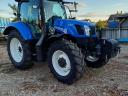 New Holland T6.160 AC