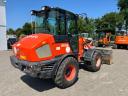 Kubota R085 / 2019 / 1850 óra / Lízing 20%-tól