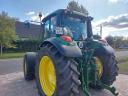 John Deere 6330