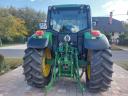 John Deere 6330