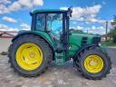 John Deere 6330