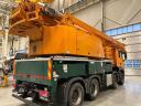 Liebherr LTF 1045-4.2 / 2020 / 3200 ó / 45 t / Lízing 20%-tól