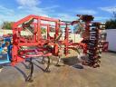 Horsch Terrano 4 FX Grubber