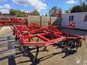 Horsch Terrano 4 FX Grubber