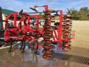 Horsch Terrano 4 FX Grubber