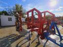 Horsch Terrano 4 FX Grubber