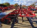 Horsch Terrano 4 FX Grubber