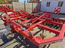 Horsch Terrano 4 FX Grubber