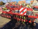 Horsch Terrano 4 FX Grubber