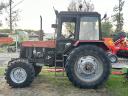 Mtz 892.1