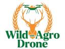 WILD-AGRO DRÓN