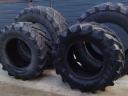 540/65r28, 650/65r38 gumiabroncs