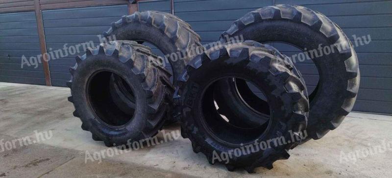 540/65r28, 650/65r38 gumiabroncs