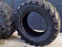 540/65r28, 650/65r38 gumiabroncs