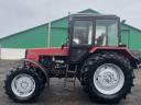 Mtz 892.2