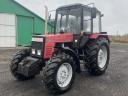 Mtz 892.2