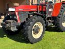 Zetor ZTS 16245 Super traktor