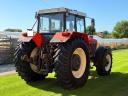 Zetor ZTS 16245 Super traktor