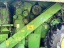 John Deere 2056