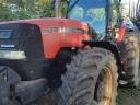 Case IH MX 270 Magnum