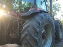 Case IH MX 270 Magnum