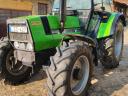 Deutz-Fahr DX 6.30 AT traktor