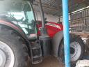 McCormick X7.680 2019-es traktor