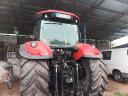 McCormick X7.680 2019-es traktor