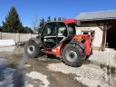 Manitou MLT 735-120 Premium