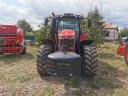 Massey Ferguson 7720 Dyna 6