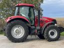 CASE IH Puma 165