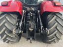 CASE IH Puma 165