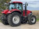 CASE IH Puma 165