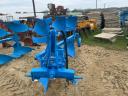 LEMKEN OPAL 90, 3 FEJES (2+1) VÁLTVAFORGATÓ EKE . MTZ MÉRET