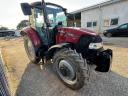 Eladó CASE IH Farmall U Pro 95