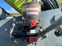 Claas Scorpion 741 VariPower