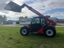 Manitou MLT 735 120 LSU