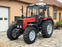 MTZ 820.4 traktor