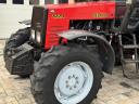 MTZ 820.4 traktor