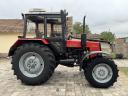 MTZ 820.4 traktor